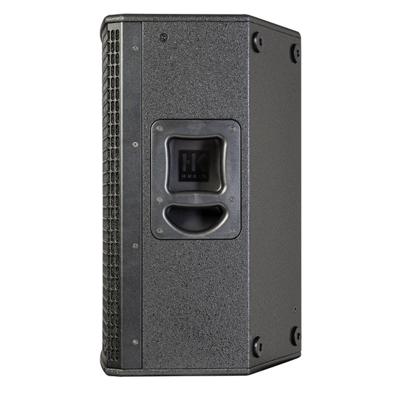 Kolumna Głośnikowa Hk Audio LINEAR 5 MKII 115 XA aktywna