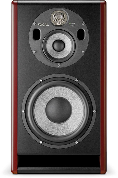 Focal Trio11 Be – monitor studyjny aktywny
