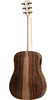 Taylor Big Baby BBTe Walnut – gitara elektroakustyczna
