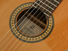 Admira A4 – gitara klasyczna