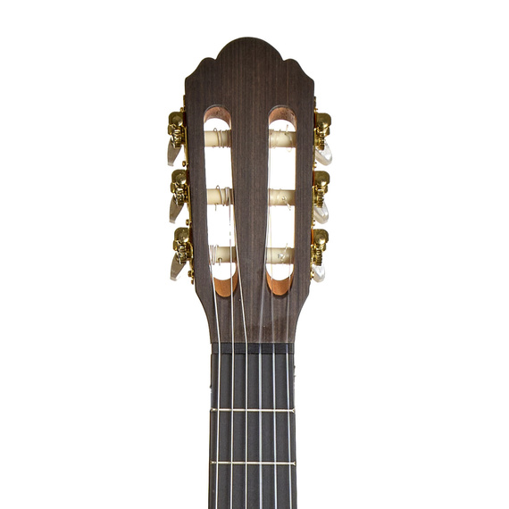 Arrow Calma 1/2 Mat – gitara klasyczna 1/2 dla dzieci