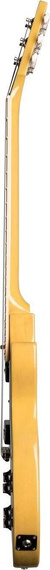 Gibson Les Paul Special TV Yellow Original – gitara elektryczna