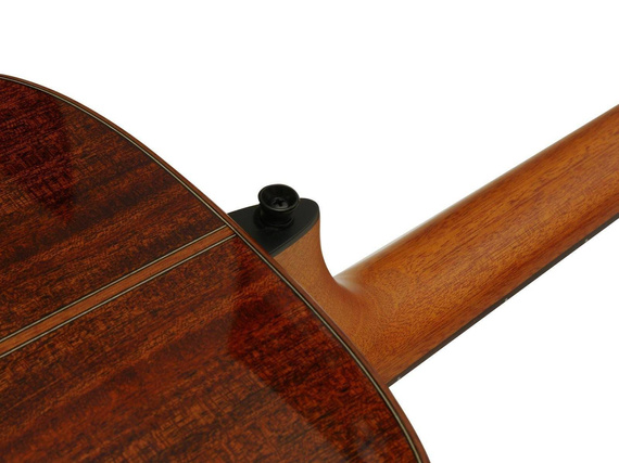 Lag Tramontane T118D-BRS – gitara akustyczna