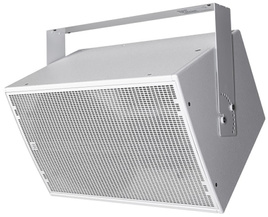 HK Audio Fineo FO 15 White/RAL – kolumna instalacyjna