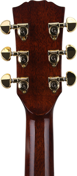 Arrow Platinum D CE Sitka/Rosewood – gitara elektroakustyczna