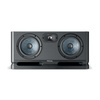 Focal Alpha Twin Evo – monitor studyjny