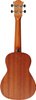 Lag Tiki Uku TKU8S – ukulele sopranowe