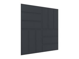 Vicoustic VicWallpaper VMT Deck 30 – panele akustyczne karton 8 szt.