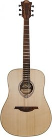 Lag T70D gitara akustyczna