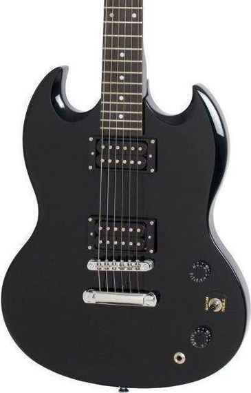 Epiphone SG Special EB – gitara elektryczna