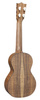 Martin OXK – ukulele koncertowe
