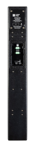 HK Audio SI P10i – kolumna instalacyjna