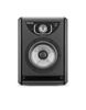 Focal Solo6 ST6 Black – monitor studyjny aktywny