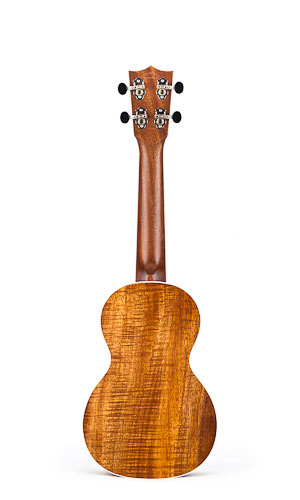 Martin 2K Concert Uke – ukulele koncertowe