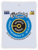 Martin MA240 Authentic Bluegrass 80/20 – struny do gitary akustycznej