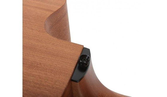 Lag T70DCE gitara elektro-akustyczna