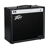 Peavey Invective 112 Combo – wzmacniacz gitarowy