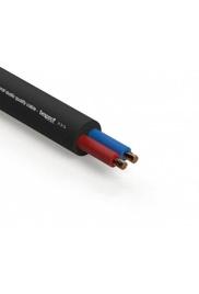 Bespeco B/Flex 150 – kabel głośnikowy 2x1.5 mm