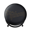 Gibson Premium Playing Stool Tall Star Logo – stołek do gry