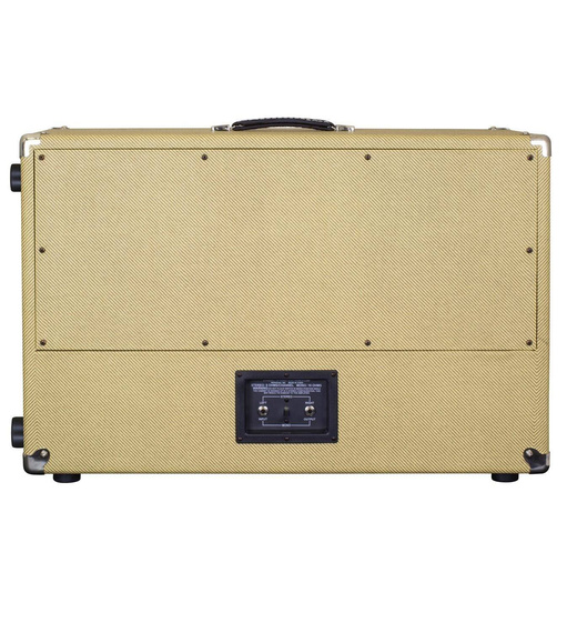 Peavey 212C – kolumna gitarowa 2x12