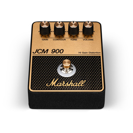 Marshall PEDL-92005 - przełącznik nożny do JCM900