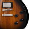 Epiphone Les Paul Tribute Vintage Sunburst – gitara elektryczna