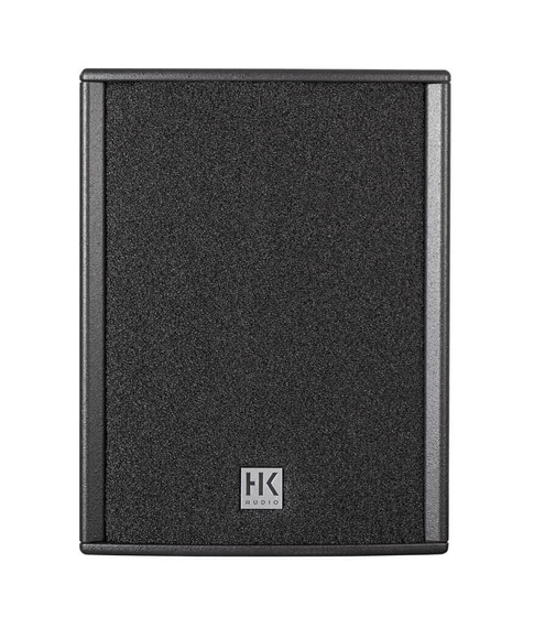 HK Audio HK PR:O 12 – kolumna