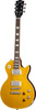 Epiphone Kirk Hammett Greeny 1959 Les Paul Standard – gitara elektryczna