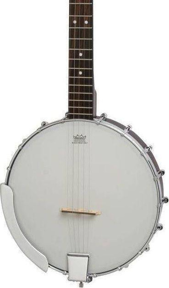 Epiphone MB-100 banjo