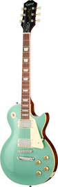 Epiphone Les Paul Standard 50s Inverness Green – gitara elektryczna