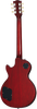 Gibson USA Les Paul 70s Deluxe Wine Red – gitara elektryczna