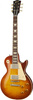 Gibson 1959 Les Paul Standard VOS Iced Tea Burst – gitara elektryczna