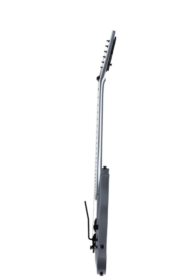 Kramer SM-1 H TSI Tronius Silver – gitara elektryczna