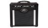 Peavey Rage 258 – wzmacniacz gitarowy 25W