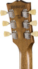 Gibson Les Paul Standard 50s Faded Vintage Honey Burst gitara elektryczna