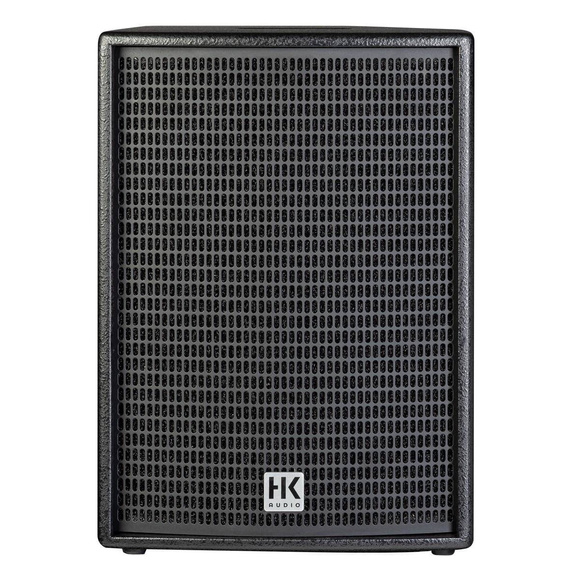 HK Audio Premium Pro Move 8 – głośnik akumulatorowy