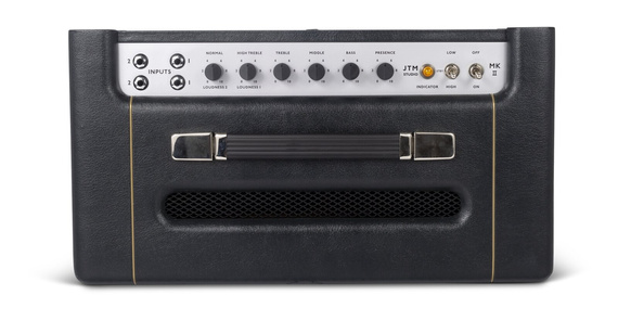 Marshall JTM Studio ST20C – combo gitarowe lampowe