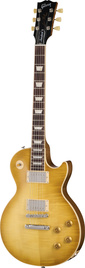 Gibson Les Paul Standard 50s Faded Vintage Honey Burst gitara elektryczna