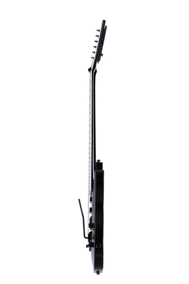 Kramer SM-1 Figured RPP – gitara elektryczna