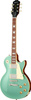 Epiphone Les Paul Standard 50s Inverness Green – gitara elektryczna