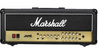 Marshall JVM205H – wzmacniacz gitarowy head 50W