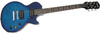 Epiphone Special-II PlusTop TL Trans Blue – gitara elektryczna