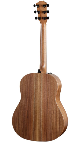 Gitara elektroakustyczna Taylor AD17e - SB