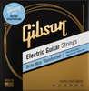 Gibson Brite Wire 9-42 – struny do gitary elektrycznej