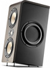 Focal Shape Twin – aktywny monitor studyjny