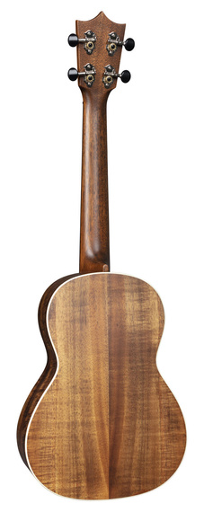 Martin 2K Tenor Uke Koa – ukulele tenorowe