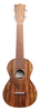 Martin C1K Uke – ukulele koncertowe