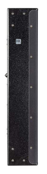 HK Audio SI P10i – kolumna instalacyjna