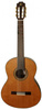 Admira A4 – gitara klasyczna