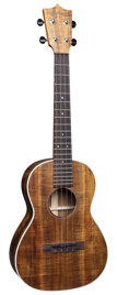 Martin 2K Tenor Uke Koa – ukulele tenorowe